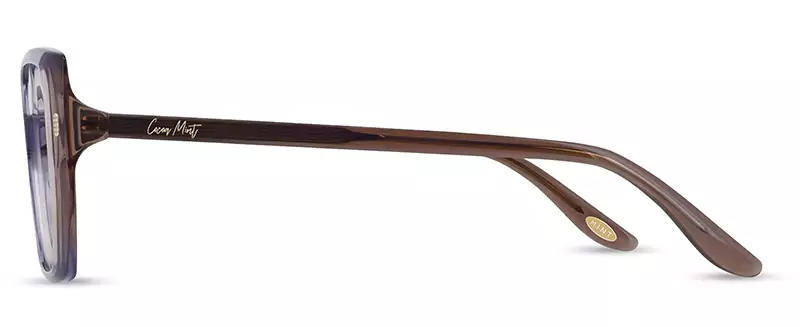 CM9199 - Image 2
