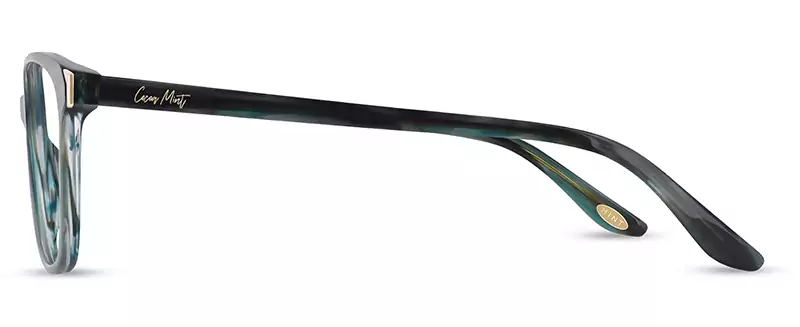 CM9200 - Image 4
