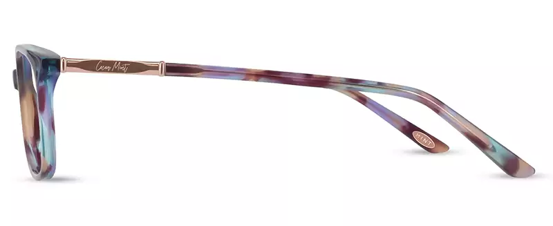 CM9201 - Image 4