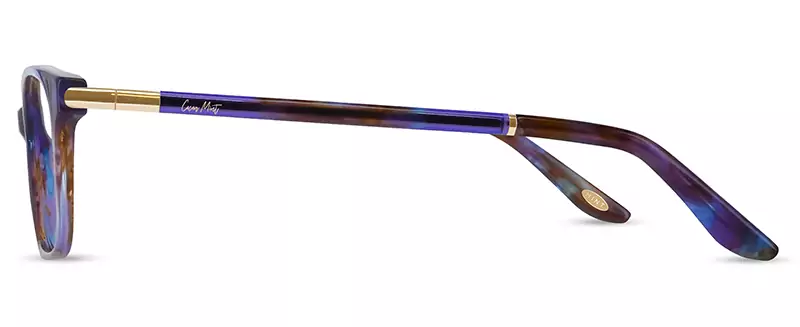 CM9202 - Image 2