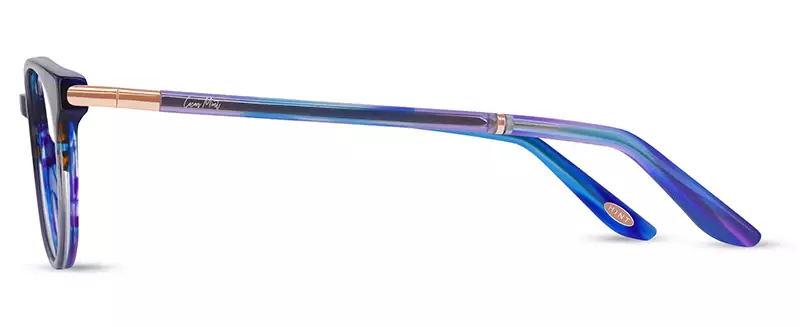 CM9203 - Image 2