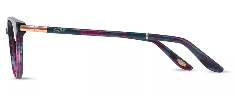 CM9203 - Image 4