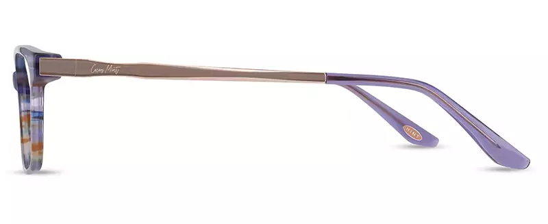 CM9204 - Image 2