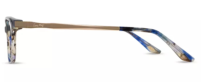 CM9204 - Image 4