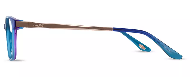 CM9205 - Image 4