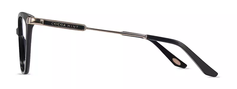 CM9208 - Image 2