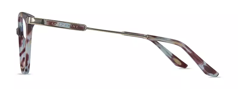 CM9208 - Image 4