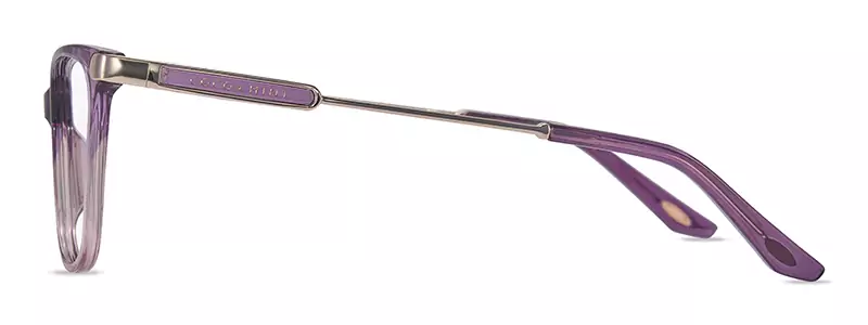 CM9209 - Image 2