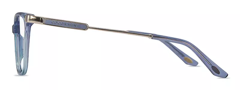 CM9209 - Image 4
