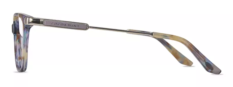 CM9210 - Image 2