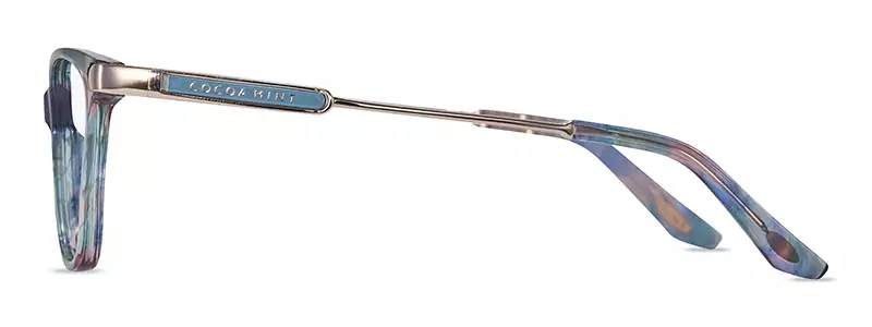 CM9210 - Image 3