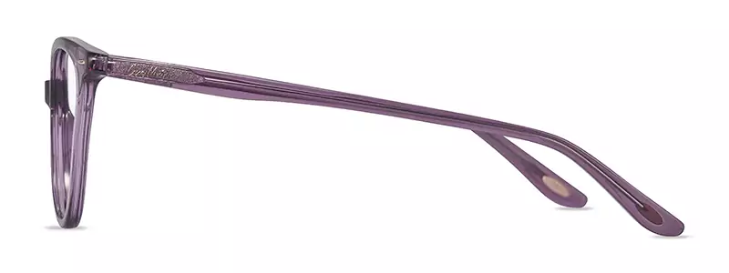 CM9212 - Image 2