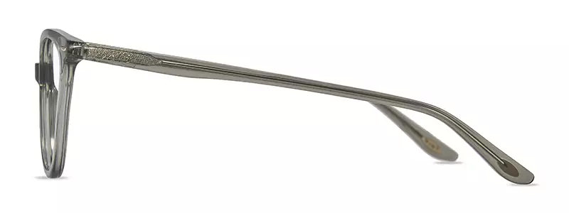 CM9212 - Image 4
