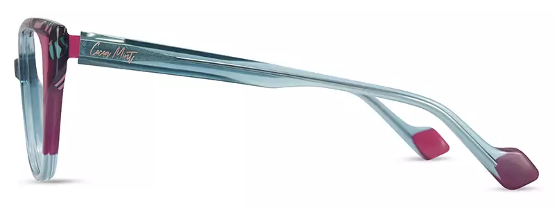 CM9215 - Image 4