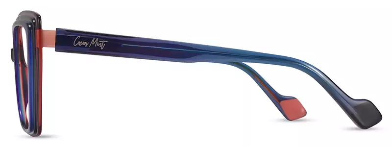 CM9217 - Image 2