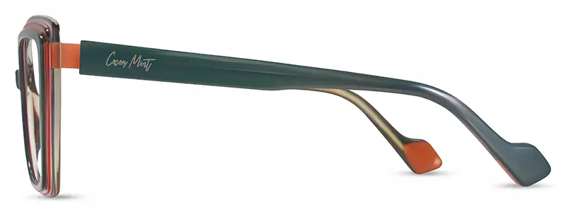 CM9217 - Image 4