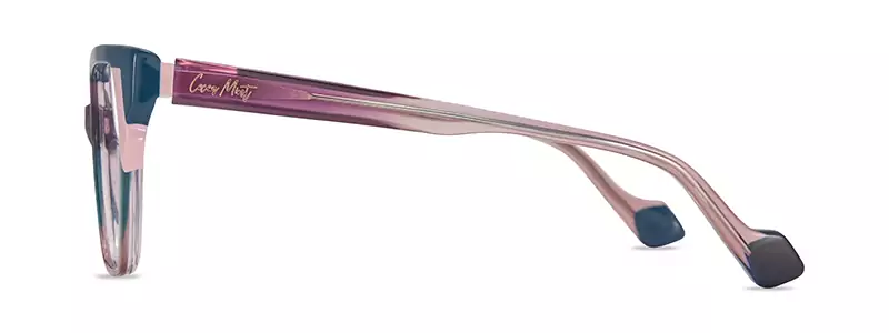 CM9219 - Image 4