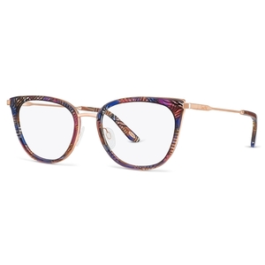Cocoa Mint CM9949