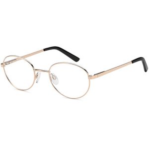 Carducci CD7132 Unisex Metal Flex