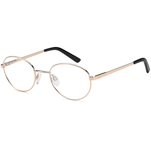 Carducci CD7132 Unisex Metal Flex
