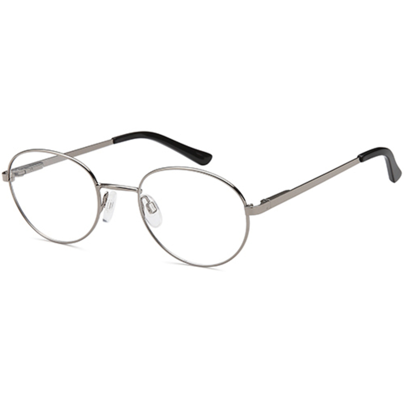 Carducci CD7132 Unisex Metal Flex - Image 2