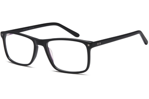 Brooklyn D127 Gents Acetate Frame