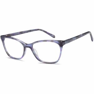 Brooklyn D146 Ladies Acetate Frame