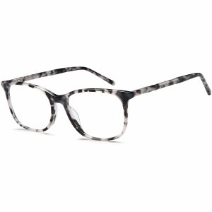 Brooklyn D148 Ladies Acetate Frame