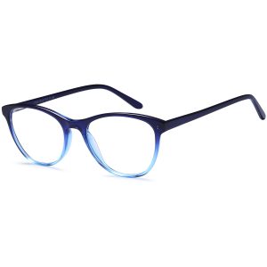 Brooklyn D150 Ladies Acetate Frame