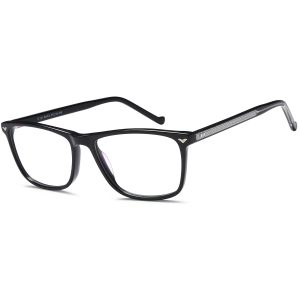 Brooklyn D151 Gents Acetate Frame