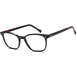 Brooklyn D152 Gents Acetate Frame