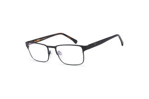 Brooklyn D157 Gents Designer Frame