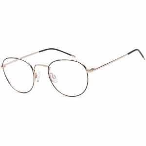 Brooklyn D164 Unisex Designer Frame