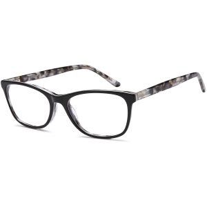 Brooklyn D167 Ladies Acetate Frame