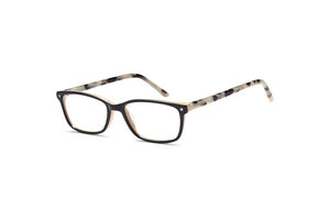 Brooklyn D169 Ladies Acetate Frame