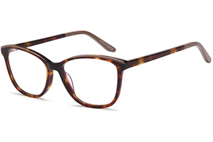 Brooklyn DB9931 Ladies Acetate Designer Frame
