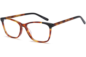 Brooklyn DB9933 Ladies Acetate Designer Frame