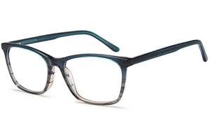 Brooklyn DB9934 Ladies Acetate Designer Frame