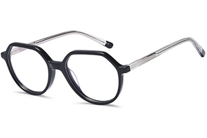 Brooklyn DB9935 Unisex Acetate Designer Frame