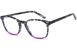 Brooklyn DB9936 Ladies Acetate Designer Frame