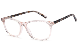 Brooklyn DB9937 Ladies Acetate Designer Frame