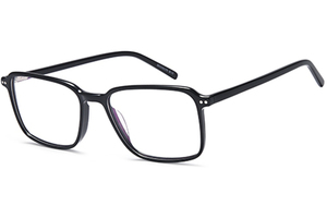 Brooklyn DB9938 Gents Acetate Designer Frame