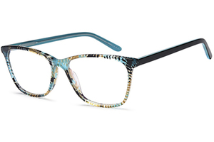 Brooklyn DB9940 Ladies Acetate Designer Frame