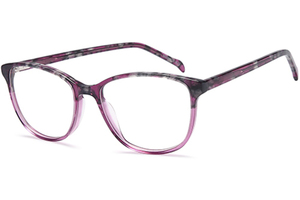 Brooklyn DB9941 Ladies Acetate Designer Frame