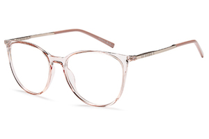 Brooklyn DB9942 Ladies Acetate Designer Frame
