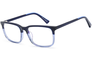 Brooklyn DB9943 Gents Acetate Designer Frame