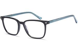 Brooklyn DB9944 Gents Acetate Designer Frame