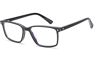 Brooklyn DB9945 Gents Acetate Designer Frame