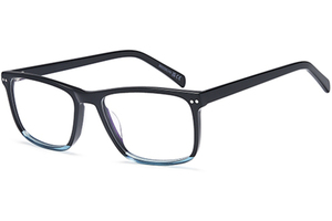 Brooklyn DB9946 Gents Acetate Designer Frame