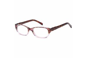 Delancy 88 Ladies Acetate Frame